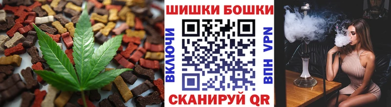 магазин продажи наркотиков  mega как зайти  Еда ТГК марихуана  Братск 