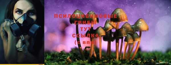 а пвп мука Абинск