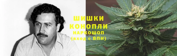 спайс Абдулино