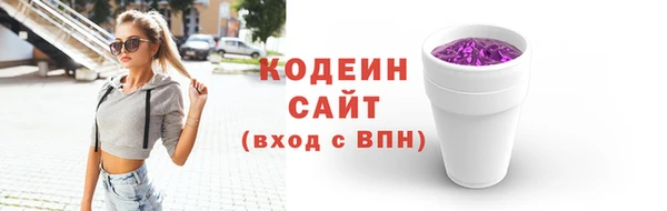 спиды Абаза