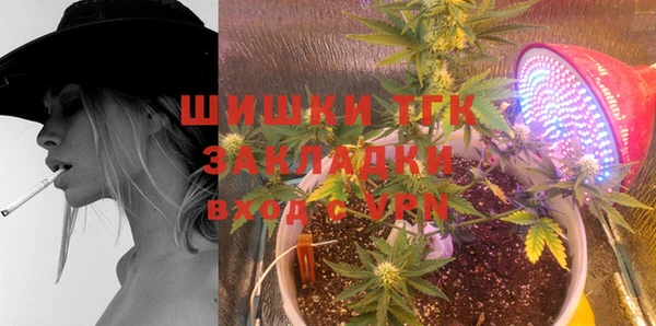 спиды Абаза