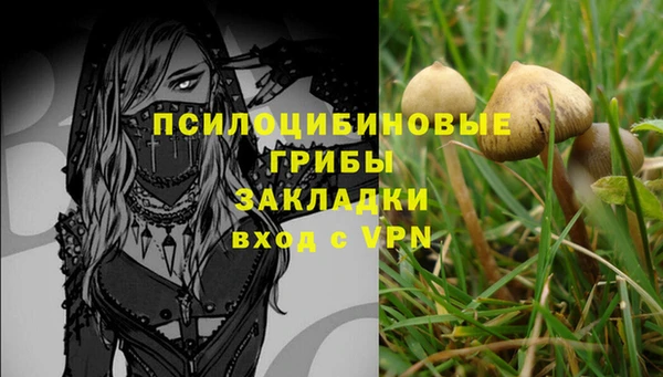 а пвп мука Абинск