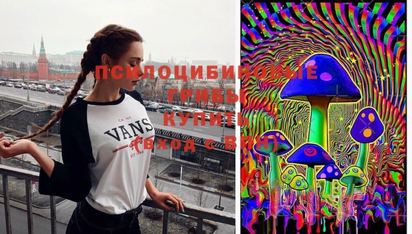 спайс Абдулино