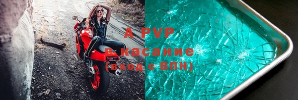 спиды Абаза