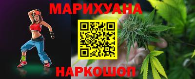 МДПВ Бугуруслан