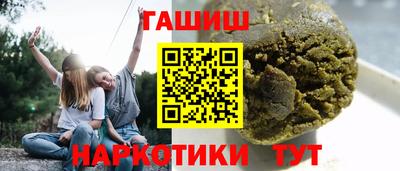 МДПВ Бугуруслан